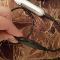 Аппарат для маникюра, в Таганроге