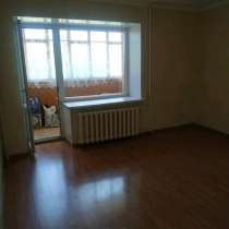 3-к квартира, 67 м², 6/7 эт, в Уфе