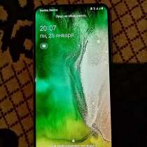 Продаю смартфон, в Твери