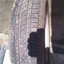 Продам шины б/у из Японии, в Екатеринбурге