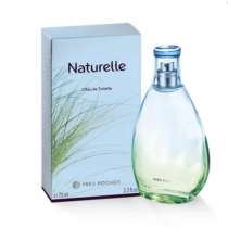 Ив роше туалетная вода, в Иванове