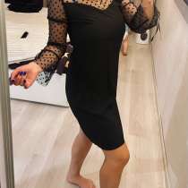 Два платья по 300 руб, в Перми