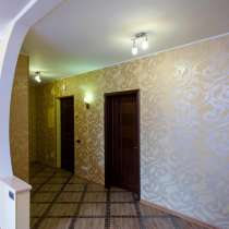 Ремонтно-Отделочные работы в Самаре, в Самаре