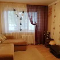 Продается квартира, в Орехово-Зуево