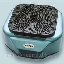 Домашний доктор Стимулятор циркуляции энергии и крови, в г.Караганда