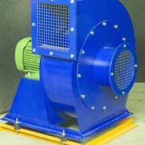 Системы HVAC производство Турция, в г.Стамбул