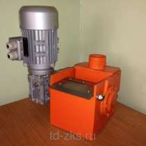 Сепараторы магнитные, в Москве