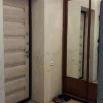 1-комнатная квартира, в Киселевске