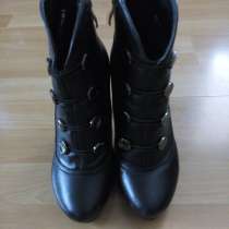 Красивые ботильоны, в г.Минск