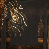 Стильные вещи для девушки 42-46, в Невинномысске