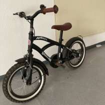 VOLARE - Yipeeh детский велосипед из Голландии, в Москве