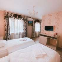 Сдам комнату, в Домодедове