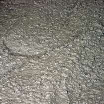 Бетон гранитный наполнитель, в Белгороде