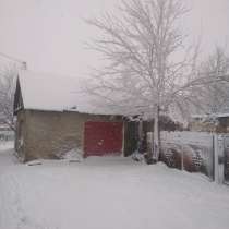 Сдам гараж на длительное время с дальнейшим выкупом, в г.Комрат