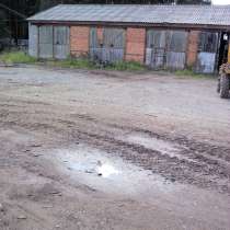 Продается предприятие по производству пиломатериалов, в Нижнем Тагиле