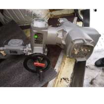 Куплю электропривода aum​a: НОВЫЕ И Б\У Куплю Эле​ктропривод, в Москве