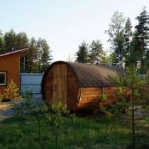 Сдам коттедж в поселке Керро, в Всеволожске