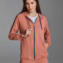 ЖЕНСКИЕ СПОРТИВНЫЕ КОСТЮМЫ 11SKJ-1566, в Москве