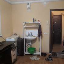 Продам комната на Острякова - ул. М. Геловани- 1 350 000р, в Севастополе