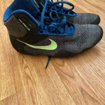 Борцовки Nike Tawa, в Ростове-на-Дону