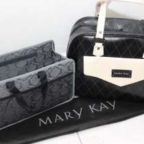 Сумка дорожная Мери Кей (Мэри Кей, Mary Kay), в г.Киев