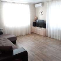 Срочно! Квартира на Острякова, в Севастополе