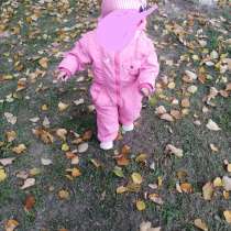 Детский комбинезон, в г.Гродно