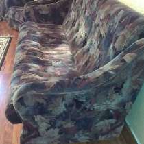 Продать мягкий уголок, в г.Одесса