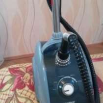 Отпариватель б/у, в Ростове-на-Дону