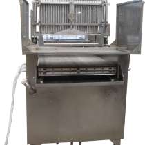 Инъектор 220 игл, в г.Черкассы