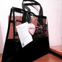 Сумка, в Выксе