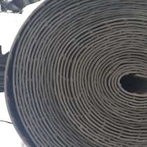 Лента конвейерная б/у, в Екатеринбурге