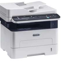 МФУ, принтер, в Губкинском