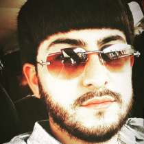 Narek, 25 лет, хочет пообщаться, в Ставрополе