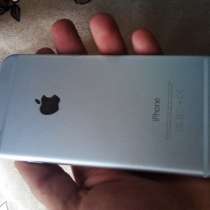 IPhone 6 на 64 гб, в Белой Калитве