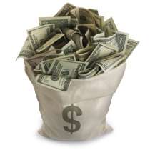 Администратор в интернет-магазин., в Новокубанске