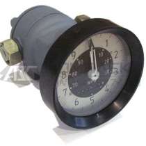 Куплю счётчики жидкости насосы Дорого, в Москве