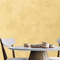 Декоративная краска Мокрый Шёлк CeboSi Decoro, в г.Алматы