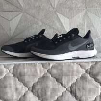 Кроссовки Nike Pegasus 35 Shield, в Кемерове