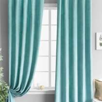 Жалюзи, римские шторы, ворота гаражные, рольставни, ролл-што, в г.Алматы