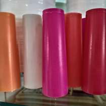 Полителенивый катушки, в г.Бишкек