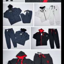 Спорт костюмы оптом для детей, в Москве