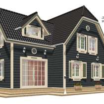 Термос дома СНЕГИРЬ от TEREMDOM, в Вологде