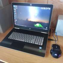 Игровой Ноутбук, в Шахтах