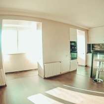 Продам 2комн. квартиру студию на Карла Маркса 45а г. Днепр, в г.Днепропетровск