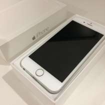 IPhone 6 (16), в Ставрополе