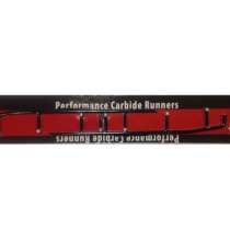 Коньки для снегохода ArcticCat EPISN127, в Мытищи