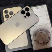 Apple IPhone 13 Pro 128gb, в Ростове-на-Дону