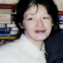 Английский для эмигрантов, в г.Днепропетровск