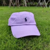 Бейсболка Polo Ralph Lauren original, в Москве